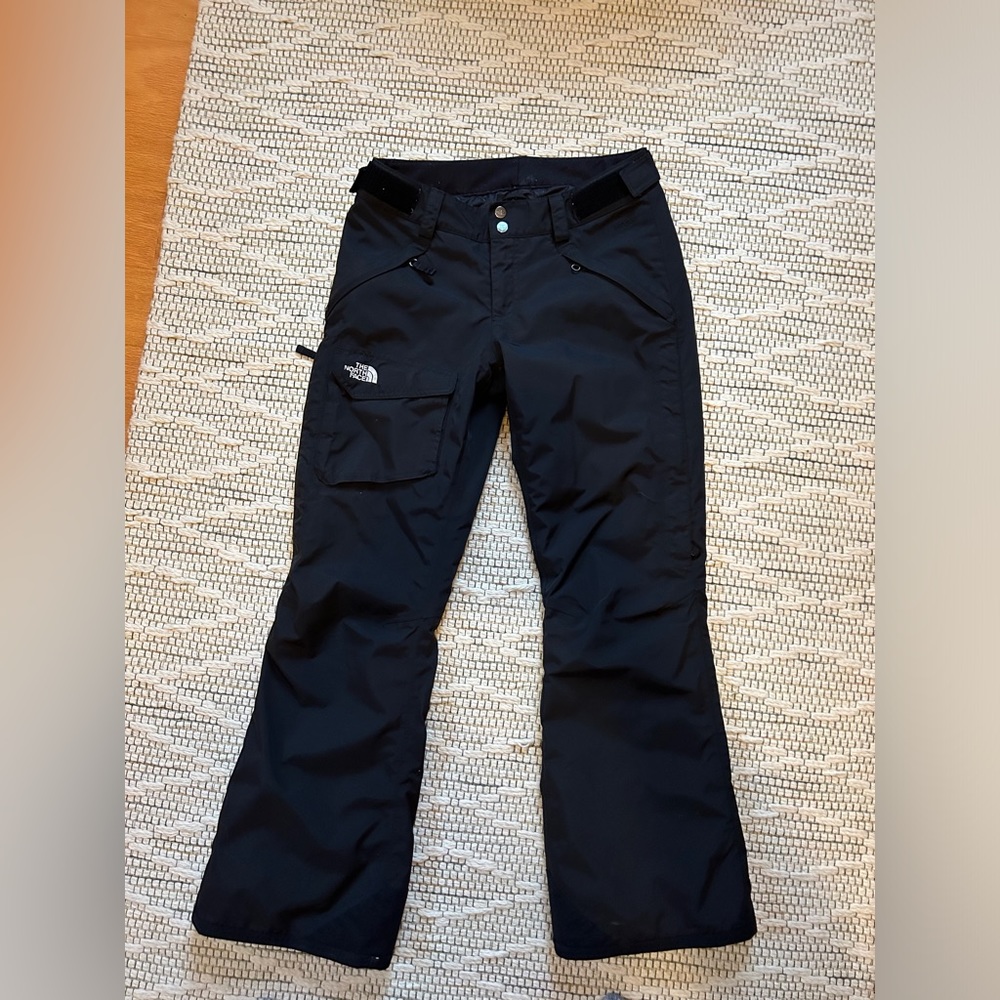 Women’s Snow Pant — The North Face